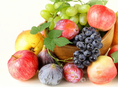 秋收水果與軟件科技 創(chuàng)新融合的技術(shù)開發(fā)路徑