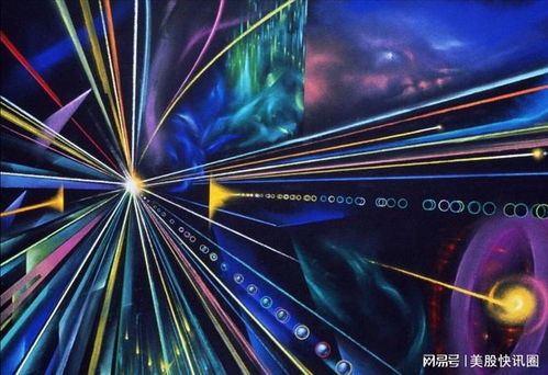 科技巨頭推動(dòng)元宇宙新商業(yè)模式 共建健康產(chǎn)業(yè)生態(tài)