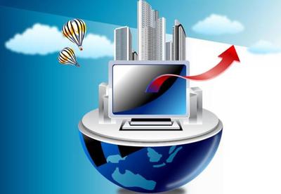 鄭州阡陌軟件技術(shù) 專(zhuān)業(yè)技術(shù)開(kāi)發(fā)助力APP制作與軟件領(lǐng)域創(chuàng)新