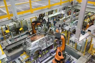 湖北今年首個(gè)科技重大項(xiàng)目在武漢經(jīng)開(kāi)區(qū)啟動(dòng)，聚焦軟件科技領(lǐng)域技術(shù)開(kāi)發(fā)