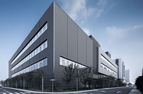 上汽通用 以軟件科技驅(qū)動(dòng)，拉開汽車產(chǎn)業(yè)“科技平權(quán)”時(shí)代大幕