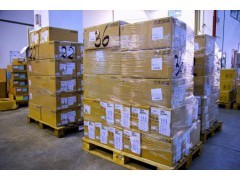 太倉至煙臺專業冷藏運輸與倉儲一體化解決方案